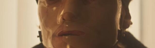 ‘Clayface’ Trailer Sets Up Brutal Horror Origin Story for Classic Batman Villain