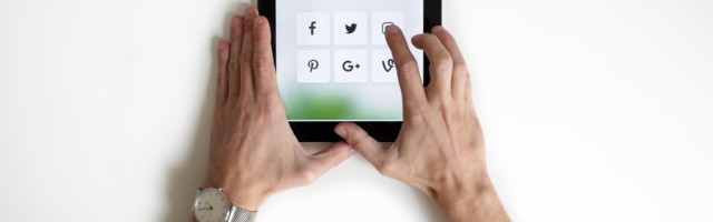 How networking can boost your brands reach globally