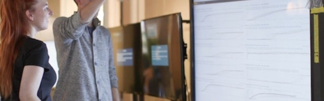 Weights & Biases raises $45M for its machine learning tools