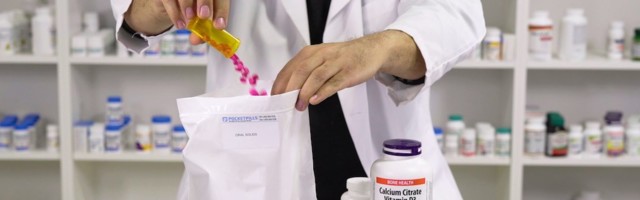 PocketPills raises $30 million Series B amid continued demand for virtual healthcare solutions