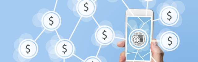 SWIFT to Remove Frictions in International Payments With Real-Time Account Detail Verification