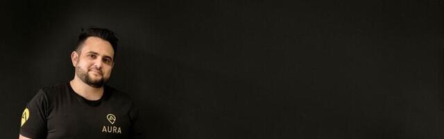 SA security startup AURA raises $4m Series A funding round