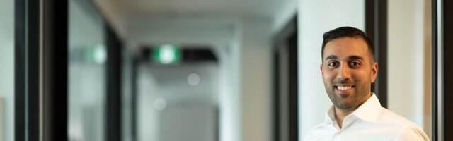 Cyclica spins out startup, Perturba Therapeutics, from University of Toronto