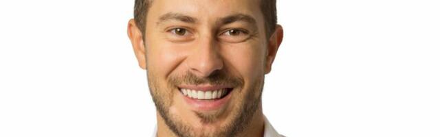 Channel Capital Advisors appoints Ion Fratiloiu as CCO