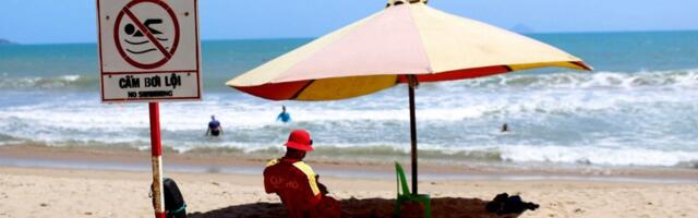 Vietnam Is Missing Big-Spending Tourists From Russia