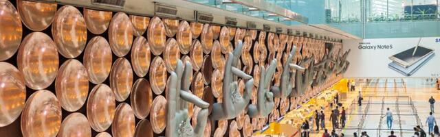 Skift India Daily: India Resumes E-Visa Services for Saudi Nationals