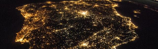 Spain launches space agency in big boost for local startups