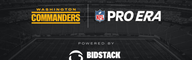 StatusPro partners with Bidstack on virtual stadiums in NFL Pro Era