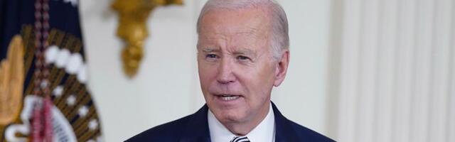 US lawmakers pressuring Biden to stop China from using Open Source chip designs