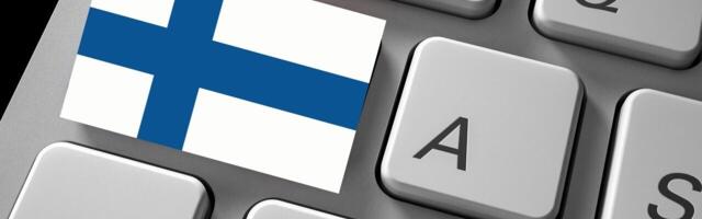 AI model Poro sets new milestones for multilingual LLMs in Europe