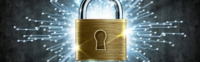 Can generative AI help address the cybersecurity resource gap?