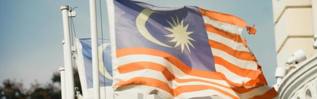 Malaysian authorities arrest 27 influencers for promoting illegal gambling