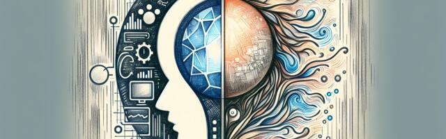 OpenAI acquires analytics firm Rockset