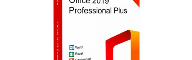 Pay $23 One Time and Access Microsoft Word, PowerPoint, Excel and More for a Lifetime