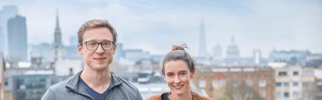 London-based fintech Gen H achieves profitability with 500% revenue growth in 2024