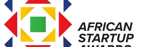Global Startup Awards expand across Africa
