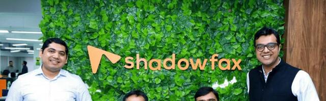Shadowfax Buys Logistics Startup CriticaLog To Expand Offerings