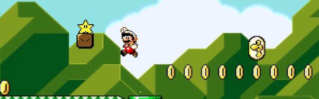 The Video Game History Foundation Library opens its archives for the first time
