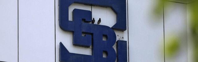 SEBI To Tighten Disclosures For New-Age Tech IPOs