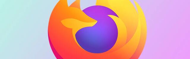 Mozilla is already revising its new Firefox terms to clarify how it handles user data