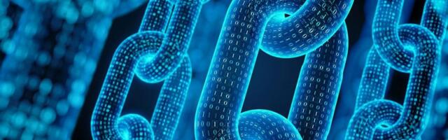 Malicious npm packages use devious backdoors to target users