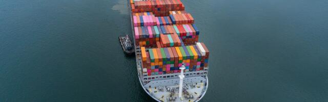 How Some Bitcoin Mining Firms Try to Game U.S. Customs Controls