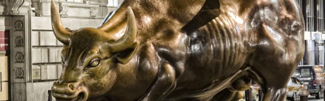 Crypto Daybook Americas: Bitcoin Eyes New High as MetaPlanet Mania Builds