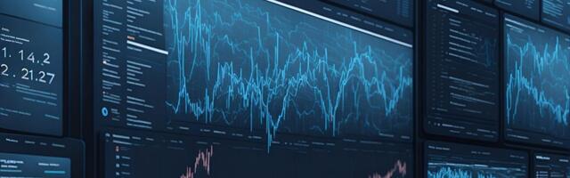 Bitcoin's $95K-$105K Range in Focus as $10B BTC Options Expiry Looms
