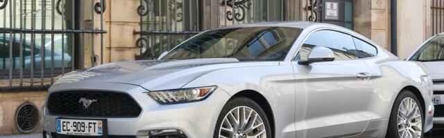 Can You Supercharge A Ford EcoBoost Engine? (And Should You?)