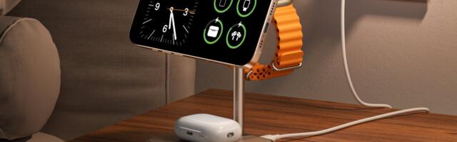 MacRumors Giveaway: Win an iPhone 16 Pro From Lululook