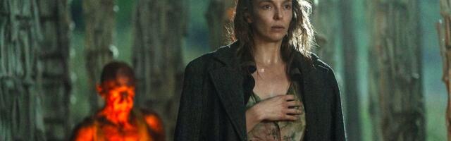13 of the best legacy sequels — and 6 of the worst