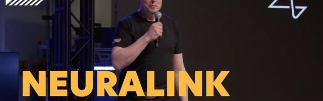 All you need to know about Neuralinks Telepathy update