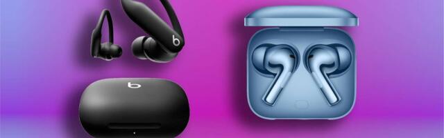 Prime Day Deal: Everyone Should Have Exactly Three Pairs of Headphones. Two of My Picks Are on Sale Today