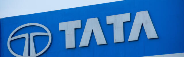 5 Car Brands Owned By Tata Motors