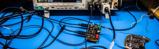 How We Test Products and Services