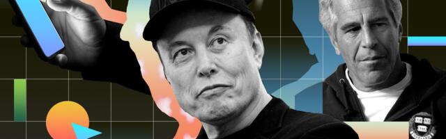 A New Era for WIRED—That Starts With You