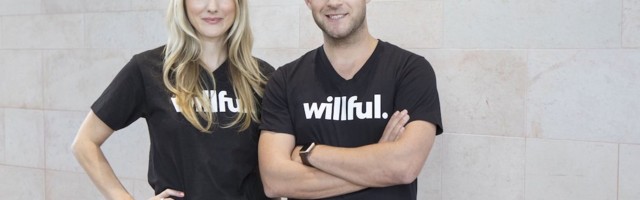 Willful acquires competitor WillowBee as it prepares for expansion to new provinces