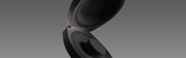 This new accessory solves one of the Oura Ring’s biggest charging complaints