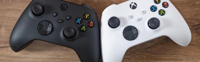 Microsoft jacks the price of Game Pass Ultimate up to $30 a month