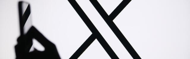 X is retiring Twitter.com and may lock your account if you dont act fast X is retiring Twitter.com and may lock your account if you dont act fast