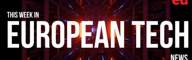 Spotawheel bags €300M, Aspirity Partners closes debut €875M Fund, and UK signals "Quantum Decade"