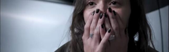 5 Hollywood companies from Fox to Disney that are looking to capitalize on soapy 'micro dramas'