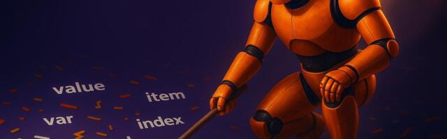 Как ИИ-агенты научились рефакторить код: что получается хорошо, а что не очень