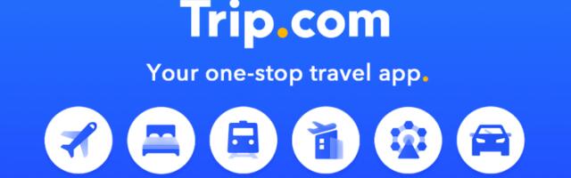 От ClickHouse к StarRocks с разделением хранения и вычислений: практический апгрейд архитектуры UBT в Trip