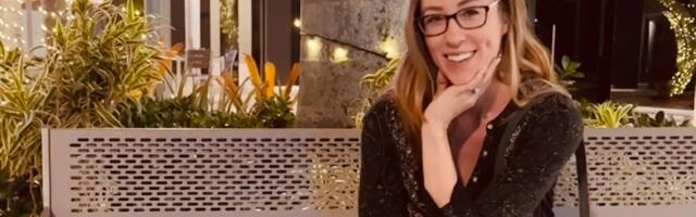 I want my child to have it all. That means they probably won't have a sibling.