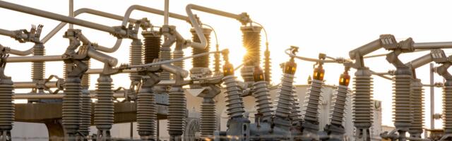 Elizabeth Warren, other U.S. senators concerned about big tech pushing up electricity costs — demands explanation from Amazon, Google, Meta as AI data centers drive up residential energy bills