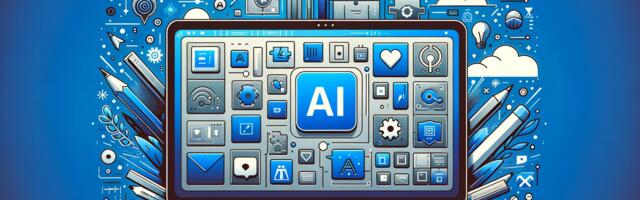 Лучшие нейросети для работы и творчества в 2026 году