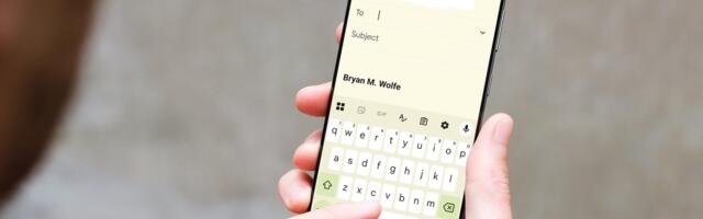 You can now use three of Gmail’s best AI features for free