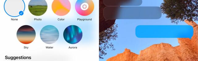 24 iOS Settings Your iPhone Desperately Needs Changed Now