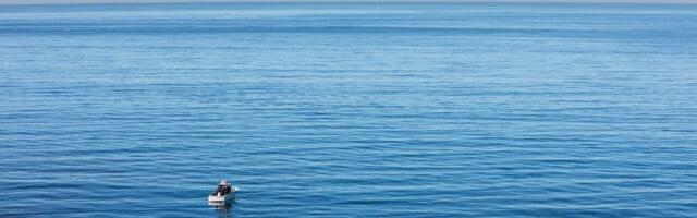 Oceantech accelerator Blue Action Canada opens applications for second cohort